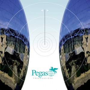 catalogo_pegaso