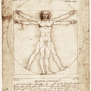 vitruvian-man