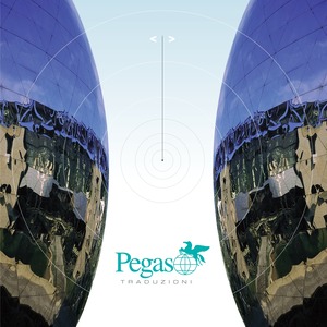 Pegaso brochure