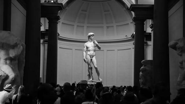 Assegnati i premi David di Donatello 2025